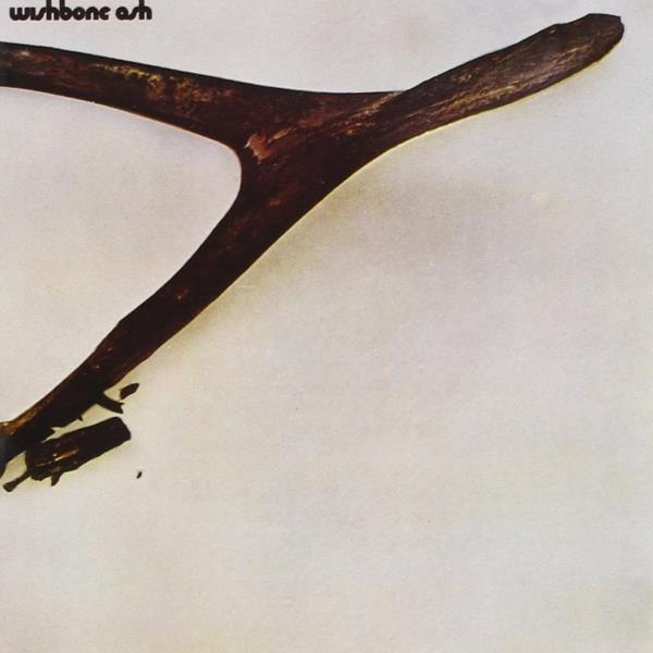 Wishbone Ash